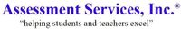 Assessment Services coupons